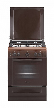 Плита газовая GEFEST 6100-02 0010 Плита газовая GEFEST 6100-02 0010