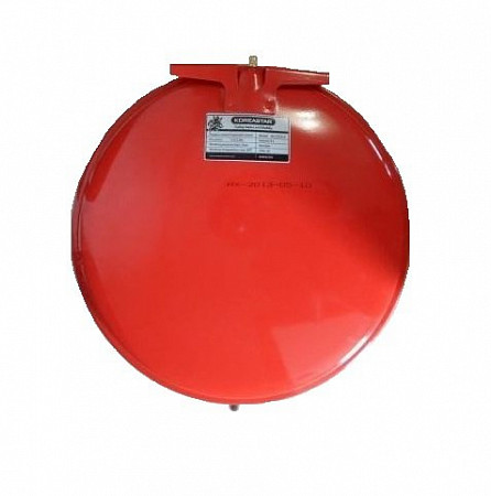 Бак расширительный 8л Ace 28-32K Premium 30-35E/30-35A KS90264120
