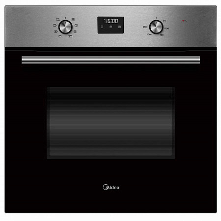 Духовой шкаф электрический Midea MO57103X