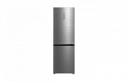 Холодильник Midea MDRB470MGF46O