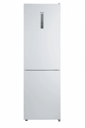 Холодильник Haier CEF535AWD