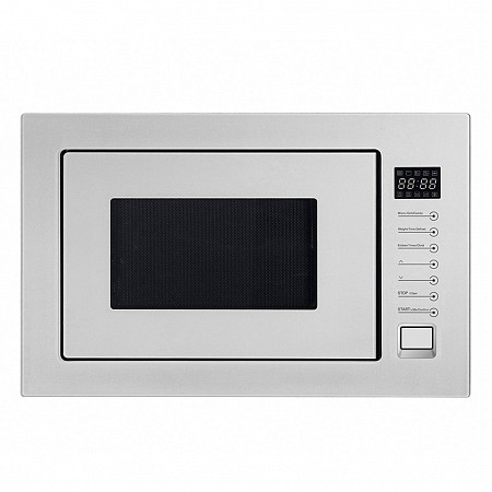 Встраиваемая микроволновая печь Midea TG925B8D-WH Встраиваемая микроволновая печь Midea TG925B8D-WH