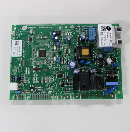 Электронная плата модели ECOFOUR 5702450