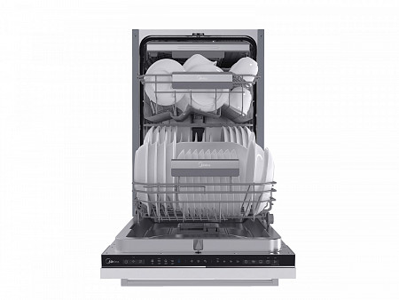 Посудомоечная машина Midea MID45S150i