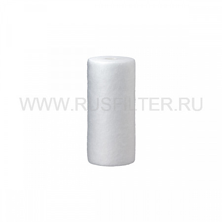 Фильтрующий элемент Pentek ВВ DGD-5005