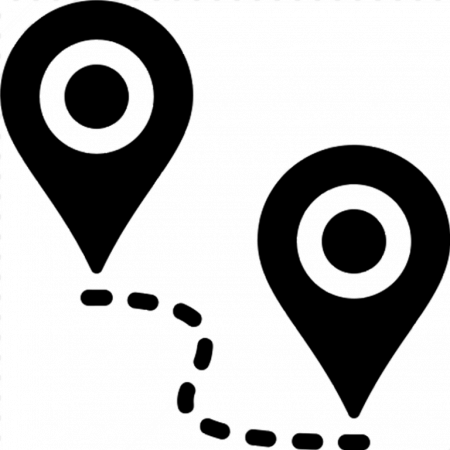 Выезд мкр