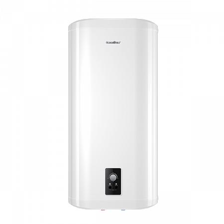 Водонагреватель электрический Garanterm Eco 80V