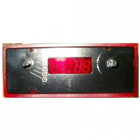 Таймер в/з 618112,155811