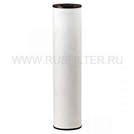 Фильтрующий элемент Pentek ВВ RFFE-20 Iron Фильтрующий элемент Pentek ВВ RFFE-20 Iron