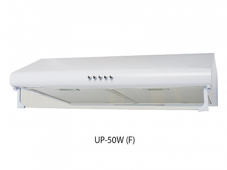 Вытяжка подвесная OASIS UP-50W