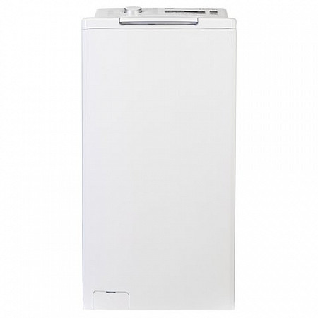 Стиральная машина LERAN WTL 52127 WD2 с вертик. загрузкой