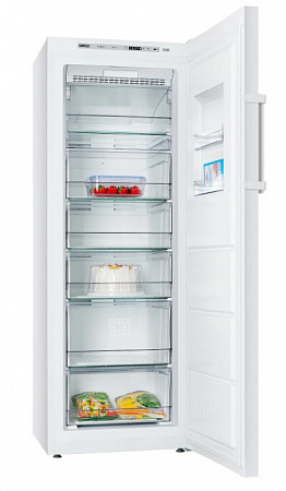Морозильник ATLANT М-7605-100N Морозильник ATLANT М-7605-100N