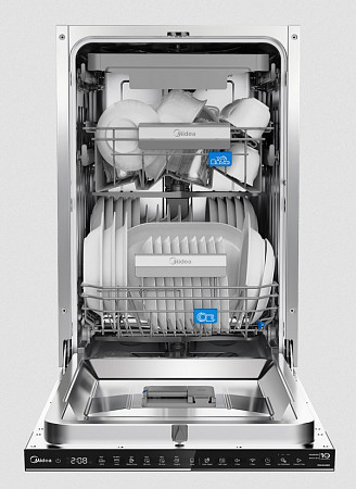 Посудомоечная машина Midea MID45S490i