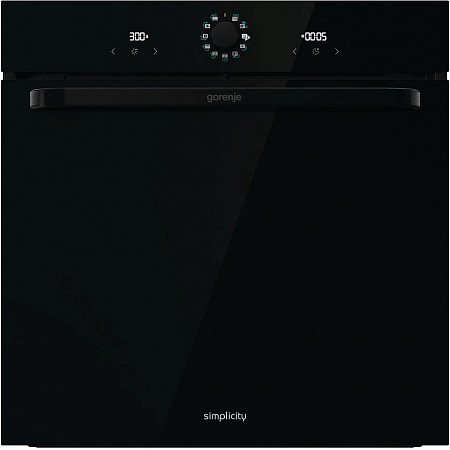 Духовой шкаф электрический GORENJE BOS67371SYB