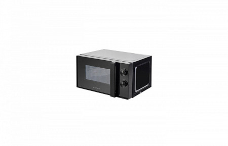 СВЧ LERAN FMO 20M66B