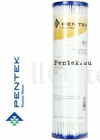 Фильтрующий элемент Pentek SlimLine  R 50