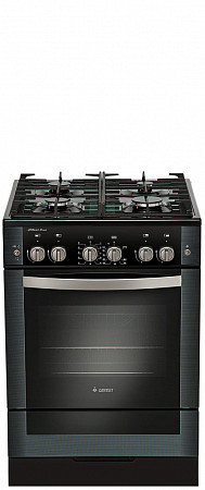 Плита газовая GEFEST 6500-02 0044