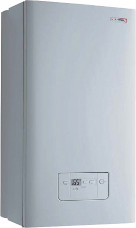 Котел газовый Protherm Гепард 23 MTV Котел газовый Protherm Гепард 23 MTV