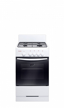 Плита газовая GEFEST 3200-08 К33