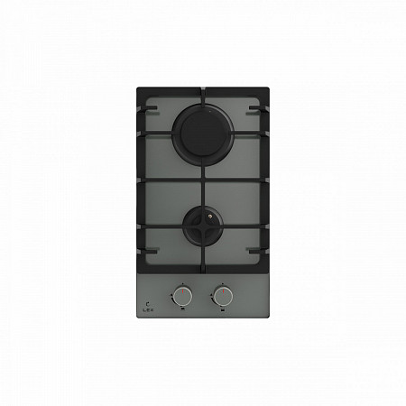 Поверхность газовая LEX GVG 325 Gr Поверхность газовая LEX GVG 325 Gr