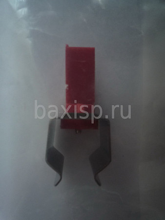 Датчик NTC D14 710666500