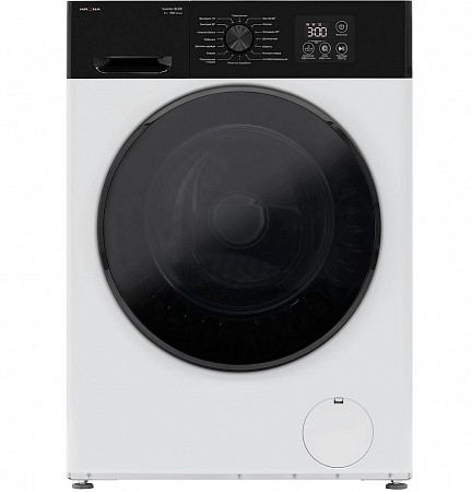 Стиральная машина KORTING KWM 45DS1277