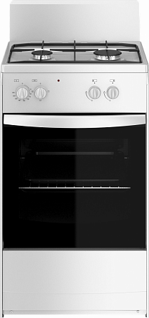 Плита газоэлектрическая DARINA S KM 522 300 W Плита газоэлектрическая DARINA S KM 522 300 W