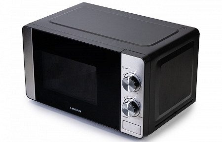 СВЧ LERAN FMO 2031IX