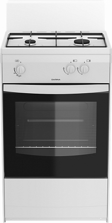 Плита газовая DARINA AAS 5001 W