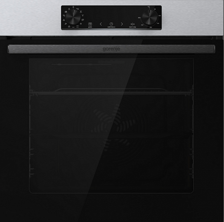 Духовой шкаф электрический GORENJE BOSB6737E09X