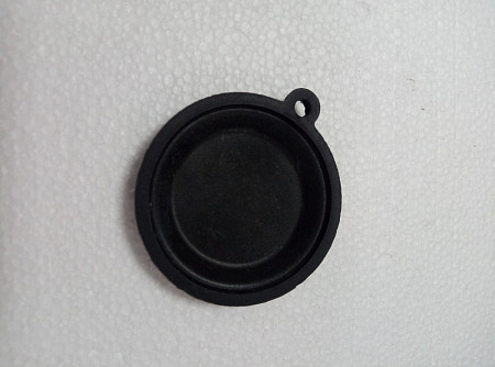 Мембрана 90234 Fugas 45