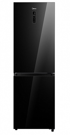 Холодильник Midea MDRB470MIE22OM