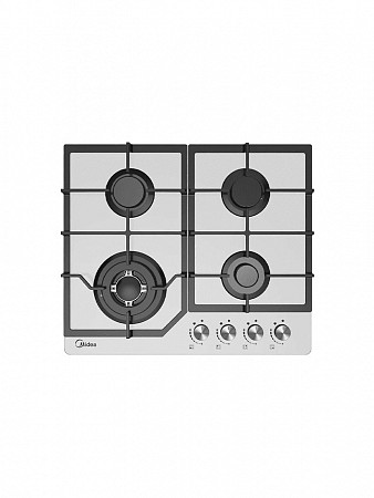 Поверхность газовая Midea MG643TGW