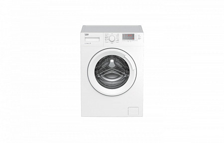 Стиральная машина BEKO WRS 5512 BWW