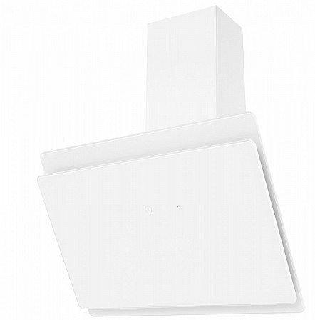 Вытяжка наклонная  EXITEQ EX-1126 white