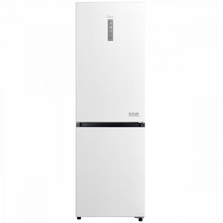 Холодильник Midea MDRB471MGF01O