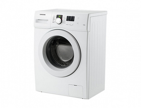 Стиральная машина Samsung WF60F1R0F2W Стиральная машина Samsung WF60F1R0F2W