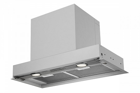 Вытяжка полновстраиваемая ELIKOR EVOLUTION 60П-750-Э4Д