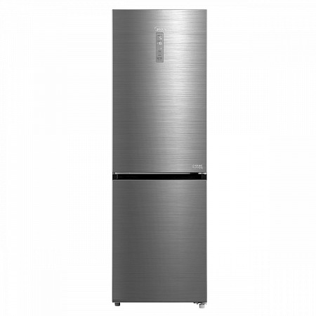 Холодильник Midea MDRB471MGF46O