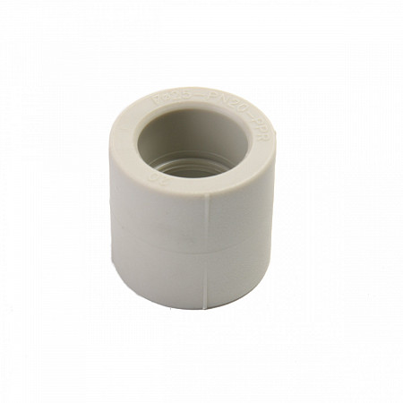 Муфта ф25 FV plast
