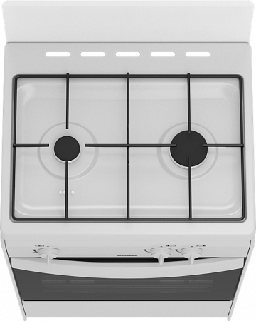 Плита газовая DARINA AAS 5001 W