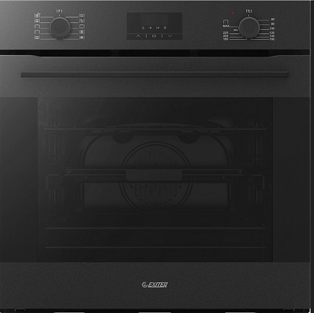 Духовой шкаф электрический EXITEQ EXO-112