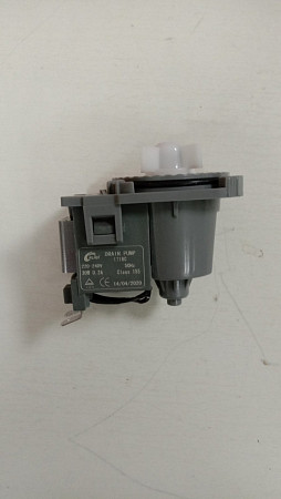 Помпа 300W 1034326