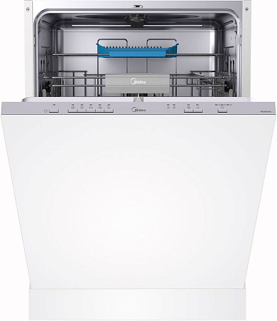 Посудомоечная машина Midea MID60S130i