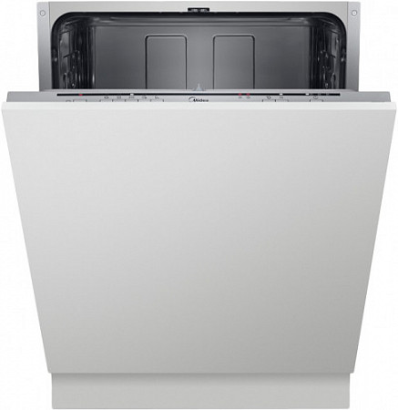Посудомоечная машина Midea MID60S100i Посудомоечная машина Midea MID60S100i