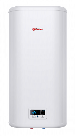 Водонагреватель электрический Thermex IF 80 V Pro