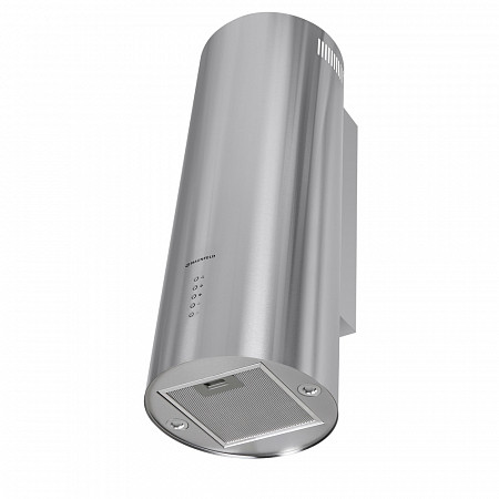 Вытяжка пристенная Maunfeld LEE WALL 35 INOX Вытяжка пристенная Maunfeld LEE WALL 35 INOX