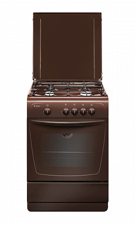 Плита газовая GEFEST 1200 С7 К89