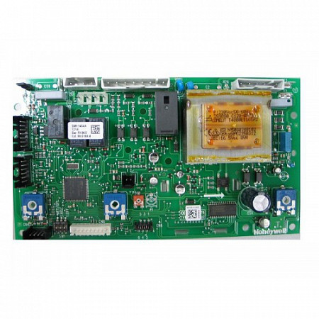 Электронная плата (Honeywell) 5686920