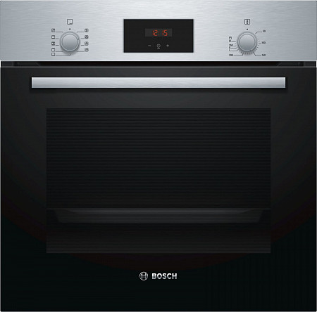 Духовой шкаф электрический BOSCH HBF134ER0R